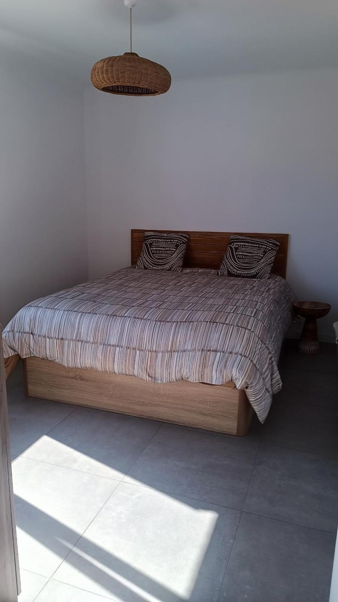 Moderne - Port De Appartamento Nizza