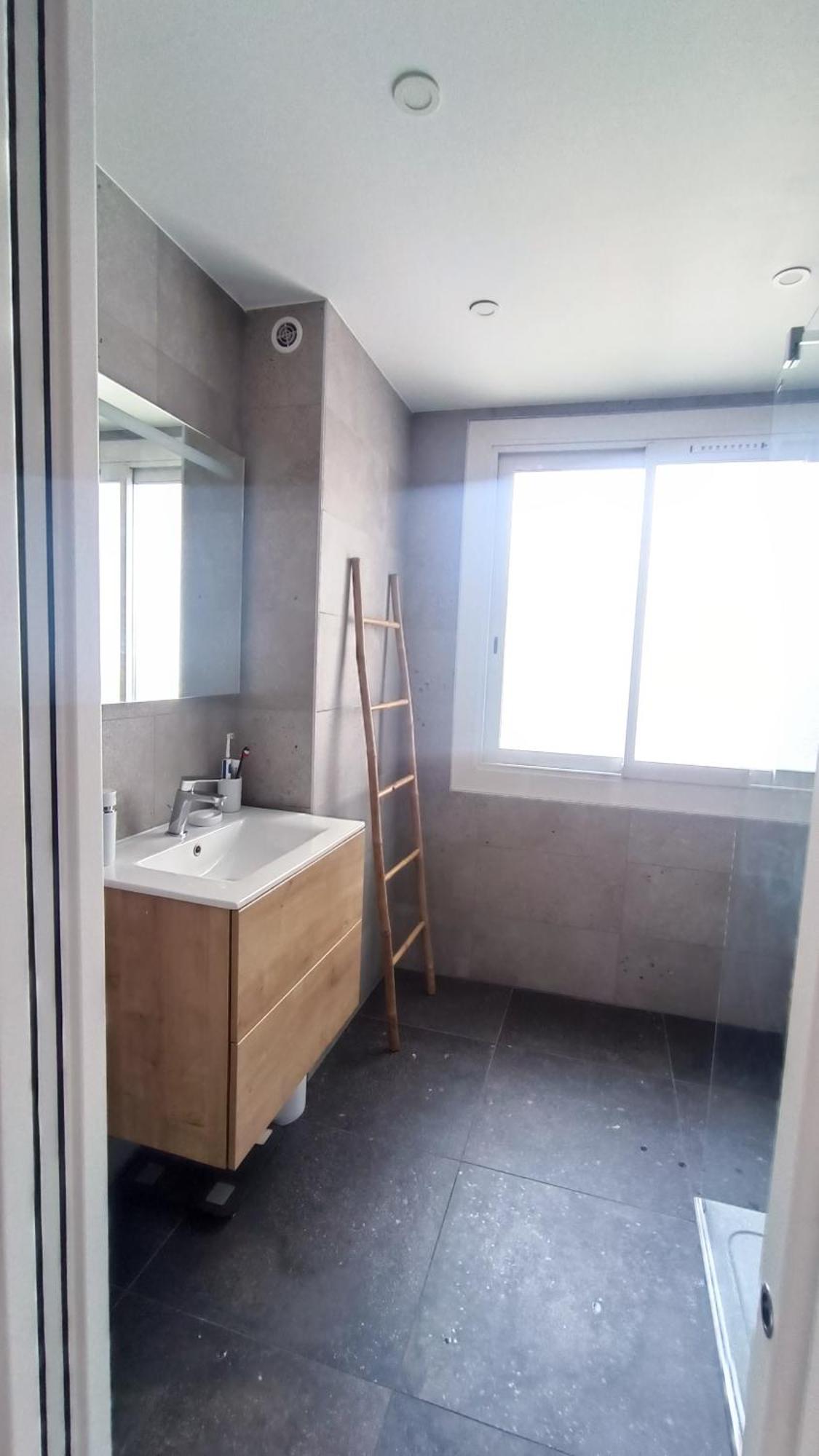 Appartamento Moderne - Port De